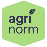 Agrinorm logo - Similar company to Essento Food