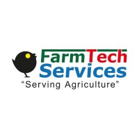FarmTech Services logo - Similar company to All Agri