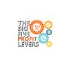 Five Profit Levers logo - Similar company to Powerflow