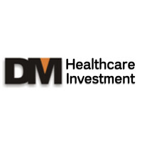 DM Healthcare Investment logo - Similar company to Ls Tours