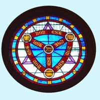 Trinity Episcopal Church logo - Similar company to St. John'S Episcopal Church