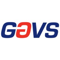 GAVS Alumni logo - Similar company to Nogor Solutions