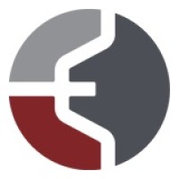 Eryaz Software logo - Similar company to Btarge