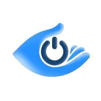 Blu-tility Wave Power Inc. logo - Similar company to Empowerher Tech Initiatives