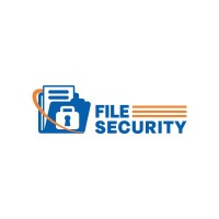 File Security Peru logo - Similar company to Zyberu Group
