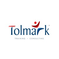 Tolmark Training & Consulting (Pvt)Ltd. logo - Similar company to Maestro Gateway Campus