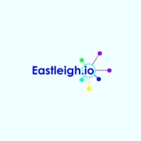AUTHENTIC EASTLEIGH E-COMMERCE logo - Similar company to Explore Architects