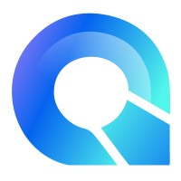 Brújula Consulting Group logo - Similar company to Quixa Group S.A.S. Bic