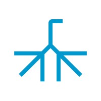 OnResp logo - Similar company to Skye Pharma Plc