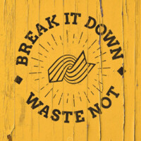 Break It Down