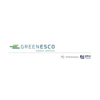 GREENESCO ENERGY SA logo - Similar company to Ita Group