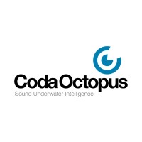 Coda Octopus Products logo - Similar company to Renewable Dynamics