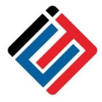 SHANDONG LINGYUE PACKING PRODUCTS CO.,LTD logo - Similar company to Pallet Bazaar | Plastic Pallets Manufacturer | New Plastic Pallets | Used Plastic Pallets