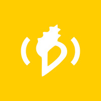 Concha Labs logo - Similar company to Trip Planner Ai