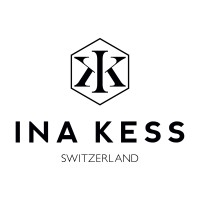 INA KESS logo - Similar company to Les Experts