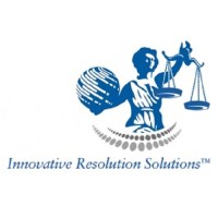 Settle-Now Corporation logo - Similar company to Demand Defence Llp