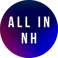 All-In Noord-Holland logo - Similar company to Ls Customs