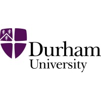 Durham University Malaysian Society logo - Similar company to Uon Women In Computer Science