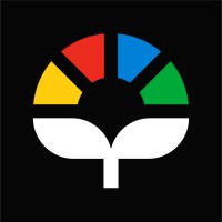 Recapture™ logo - Similar company to Recapture Entertainment