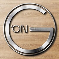 G.on Ltd. logo - Similar company to G.On Experience Gmbh