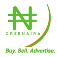 Greenaira Nigeria