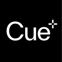 Cue Studio logo - Similar company to Cue Studio