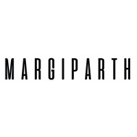 MARGIPARTH logo - Similar company to Mep Consulting