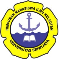 Himaikel