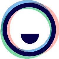 Built-ID (Powered by LandTech) logo - Similar company to Saha Properties Ltd