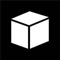 CSCP Consulting logo - Similar company to Compassia Health Services