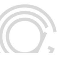 Alloy Creative Group logo - Similar company to Solve 3D Ltd