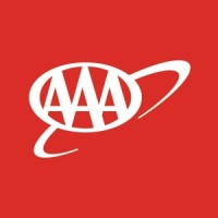 AAA Corporate Travel logo - Similar company to Aaa Travel