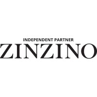 ZINZINO with Andrea Bayles logo - Similar company to Zinzino Guru