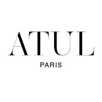 ATUL logo - Similar company to Vulpilist