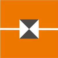 佳兆业商业集团有限公司 logo - Similar company to 上海维缘企业管理咨询有限公司