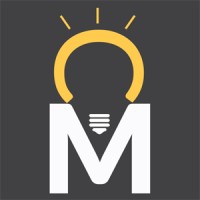 Creative Management