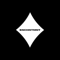 Enchntmnt logo - Similar company to Onewonder