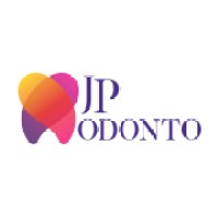 JP Odonto logo - Similar company to Odonto Company Lins
