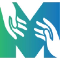 MedAbility logo - Similar company to Railability