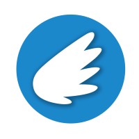 Wing It