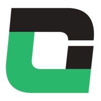 System Special Parts Srl logo - Similar company to Tecnoway Srl