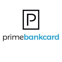 Prime Bank Card logo - Similar company to Swiped.Com