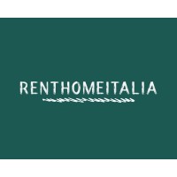 Rent Home Italia logo - Similar company to Royal Breed