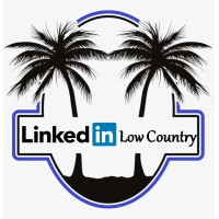 #Linkedinlowcountry