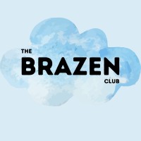 The Brazen Club logo - Similar company to Protea Foundation
