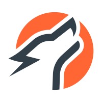 Twilight Golf™ logo - Similar company to Komo Golf