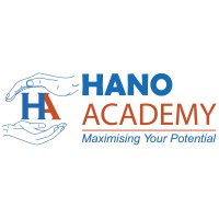 Hano Academy logo - Similar company to Advanced Laparoscopic Training Company