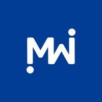 Marsbot App and web Develop logo - Similar company to Fastcold