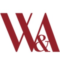Wybrow & Associates logo - Similar company to Byfields Wealth Management