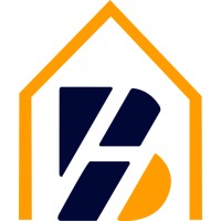BuildHive logo - Similar company to Bildhive
